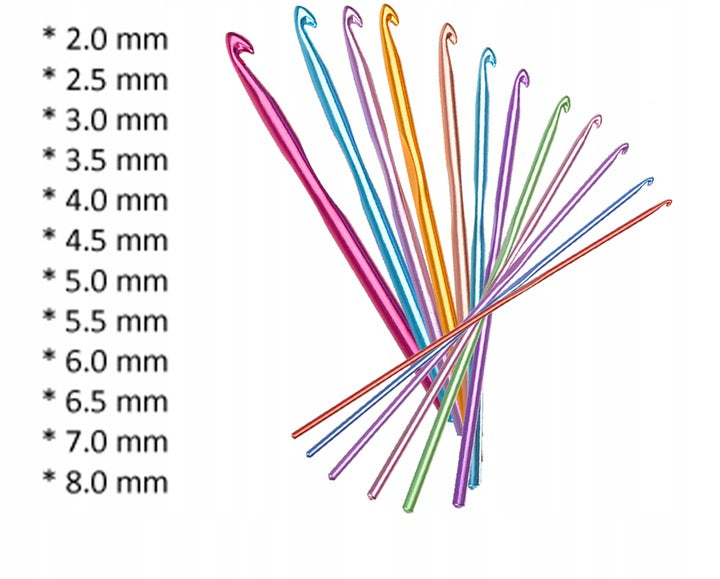 340ef65ccb6630a10ea02639aa737a57 340ef65ccb6630a10ea02639aa737a57